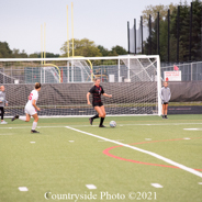 game-9-11-74