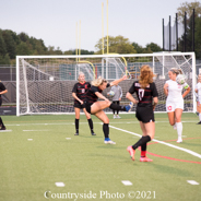 game-9-11-75