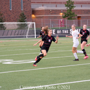 game-9-11-79