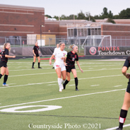 game-9-11-81