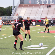 game-9-11-82