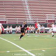 game-9-11-88