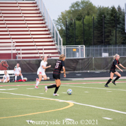 game-9-11-89