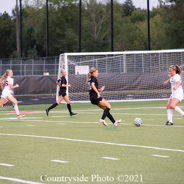 game-9-11-90
