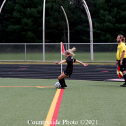 game-9-11-99