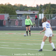 game-9-15-1
