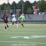 game-9-15-10