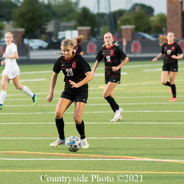 game-9-15-100