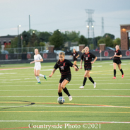 game-9-15-101