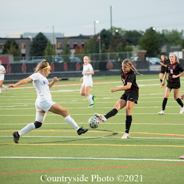 game-9-15-102