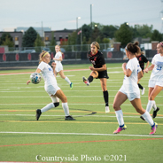 game-9-15-103