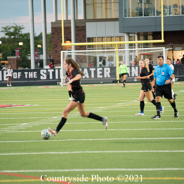 game-9-15-104