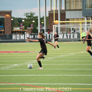 game-9-15-105