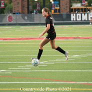 game-9-15-106
