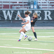 game-9-15-111