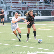 game-9-15-114