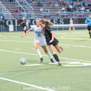 game-9-15-115