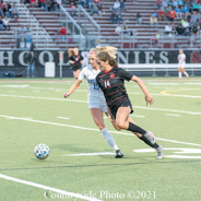 game-9-15-116