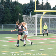 game-9-15-117
