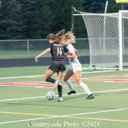 game-9-15-118