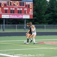 game-9-15-119