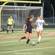 game-9-15-120