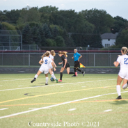 game-9-15-121