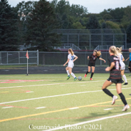 game-9-15-122