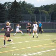 game-9-15-123