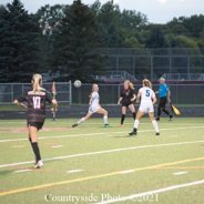 game-9-15-124