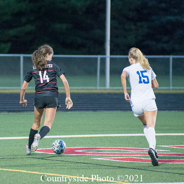 game-9-15-125