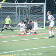 game-9-15-126