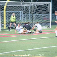 game-9-15-127