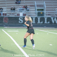 game-9-15-128