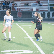 game-9-15-129