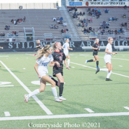 game-9-15-130