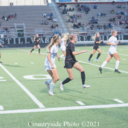 game-9-15-131