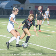 game-9-15-133