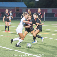game-9-15-134