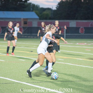 game-9-15-135