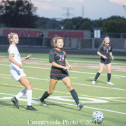 game-9-15-136