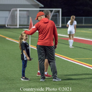 game-9-15-137