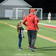 game-9-15-138