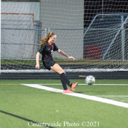 game-9-15-139