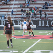 game-9-15-14