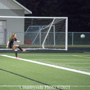 game-9-15-140
