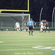 game-9-15-141