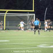 game-9-15-142
