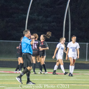 game-9-15-143