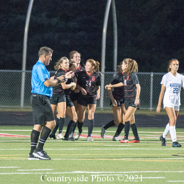 game-9-15-144